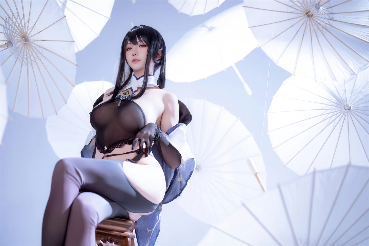 星之迟迟_镇海改（Azur_Lane_chen_hai）44P_136MB tg@simisebaisi 【丝足阁】027.webp